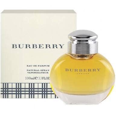 dp b4 burberry kullananlar|burberry classic .